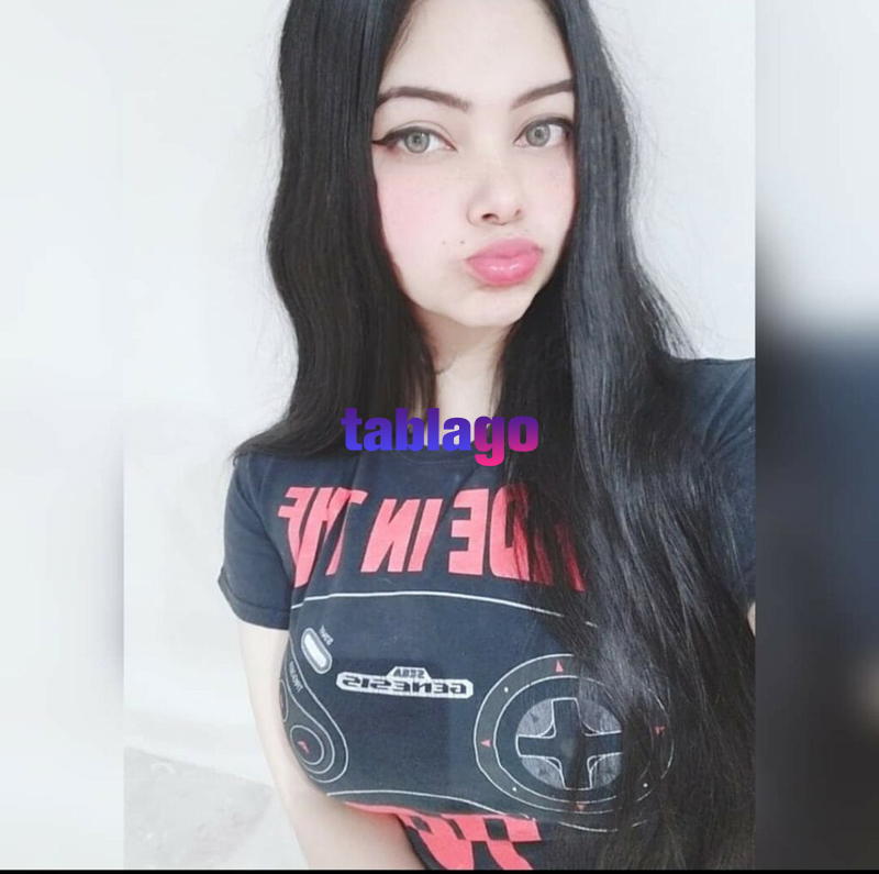 Gotica venta de fotos videos