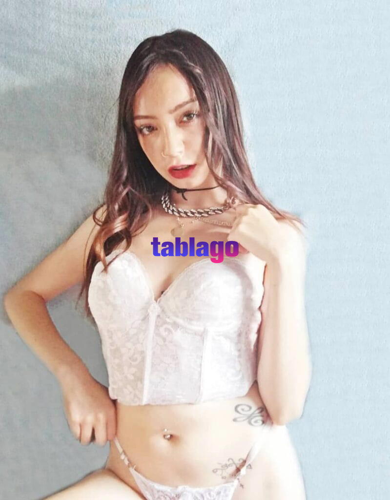 Melipilla alexandra 21 años Escort premium Vip Argentina ninfomana real 🇦🇷🔥