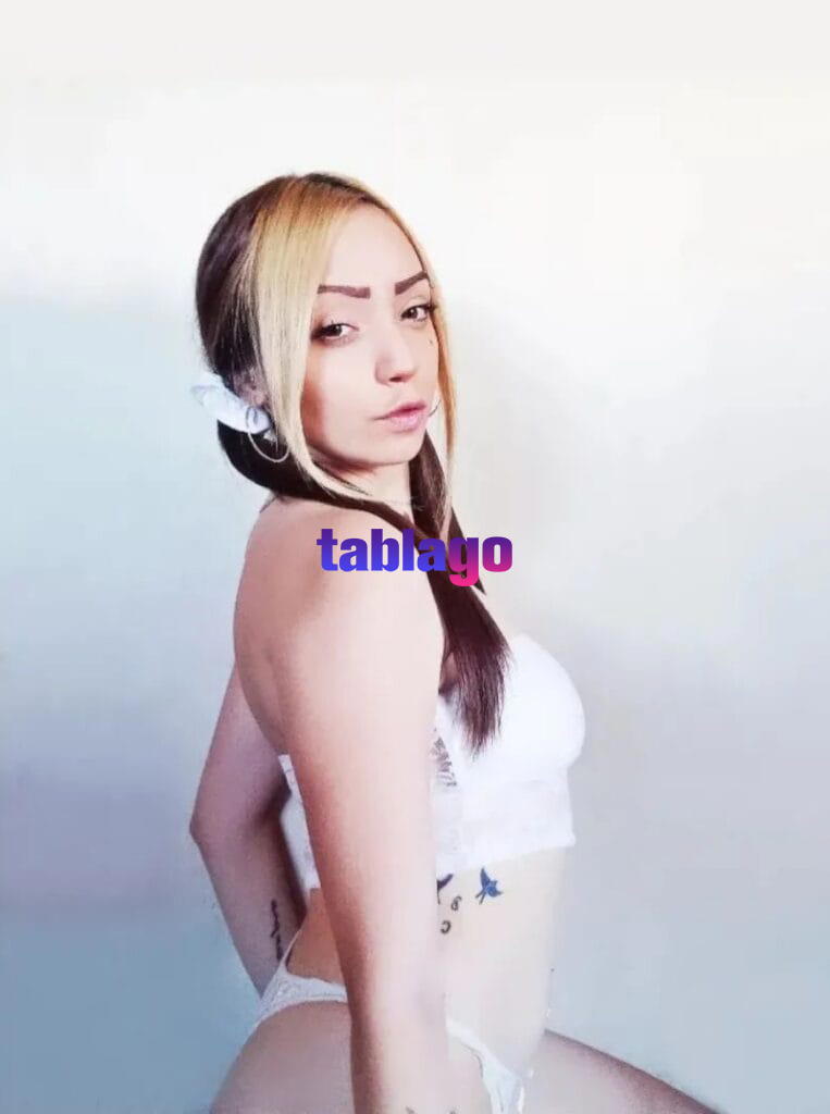 Melipilla alexandra 21 años Escort premium Vip Argentina ninfomana real 🇦🇷🔥