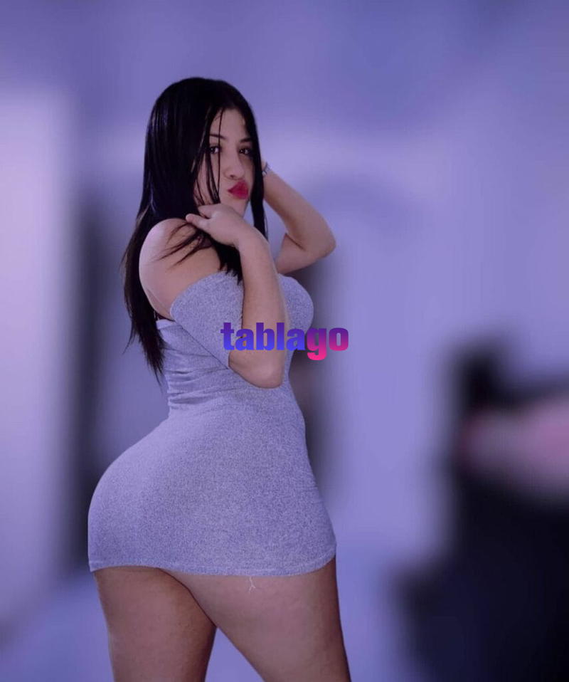 Rico anal cariño natural