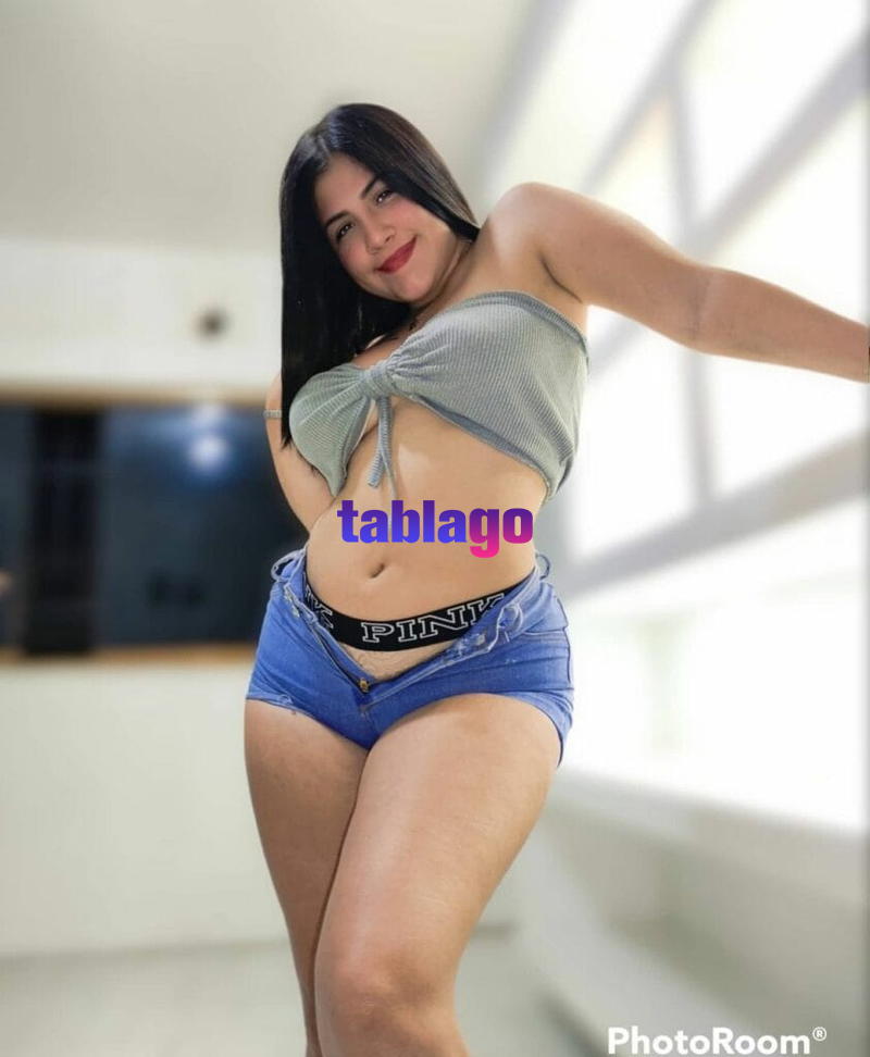 Rico anal cariño natural