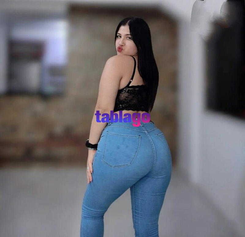 Rico anal cariño natural