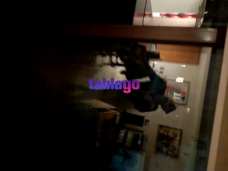 Luna Multiorgásmica Hoteles Moteles domicilios