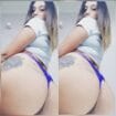 Ven a disfrutar con esta pendejita un buen ratito … Estoy muy caliente y mojadita