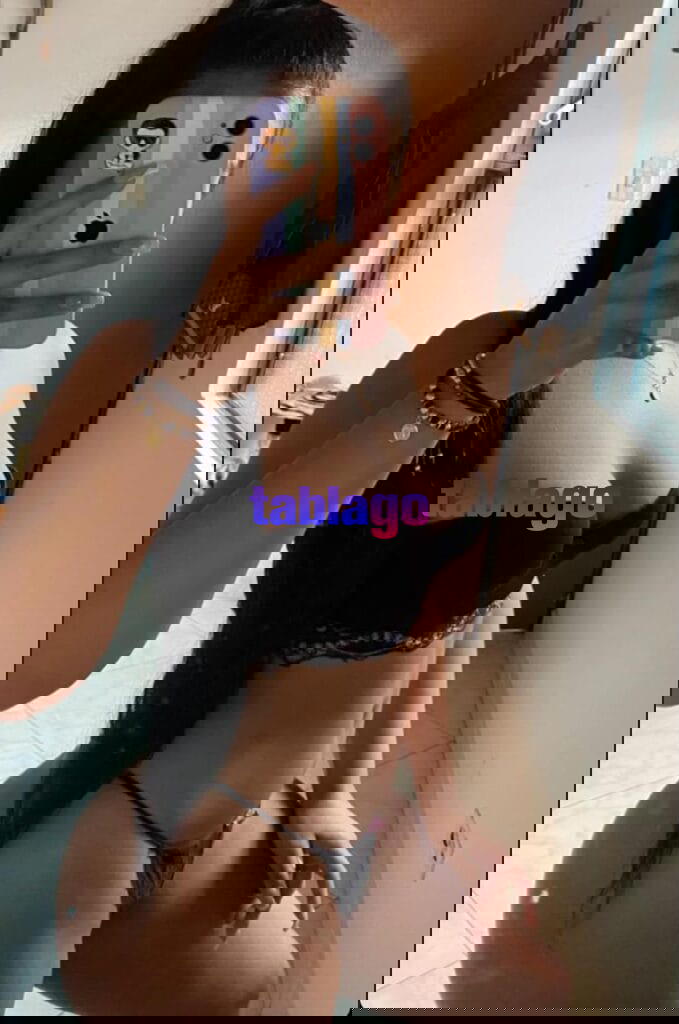 Masajistas ricas latinas quieren complacerte mucho