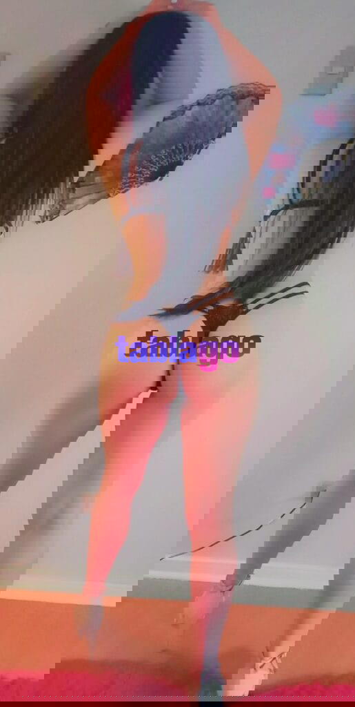 Masajistas ricas latinas quieren complacerte mucho