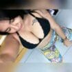 Jovencita fogosa activa encantadora cariñosa 🥰🥰servicios completos te espero hablame a WhatsApp 😘😘😘😘😘☺☺☺☺☺☺☺☺☺☺☺☺