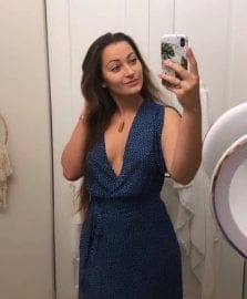 Responda-me no meu número wathassap