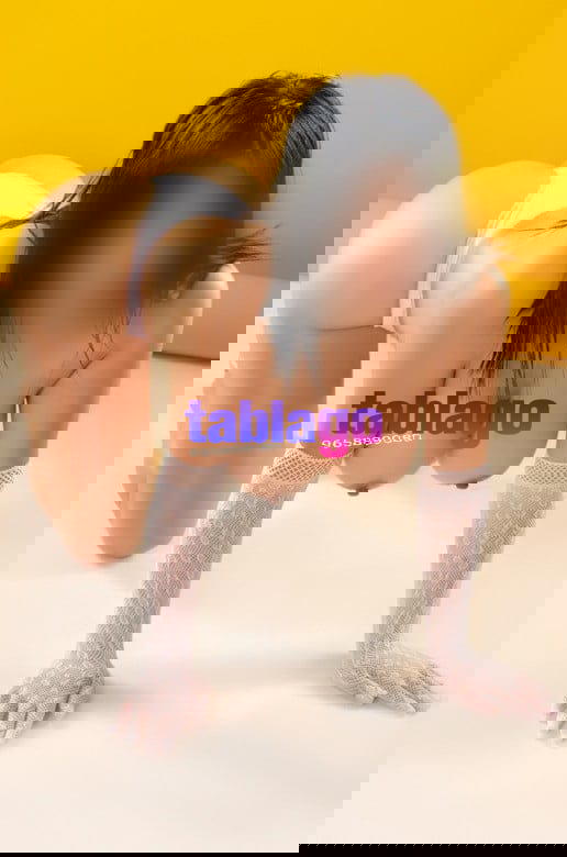 ADICTA AL PLACER BELLA