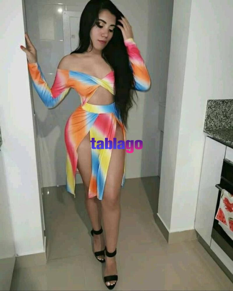 Carlita Rico Calentona Full Anal BB Ricoo Amorr