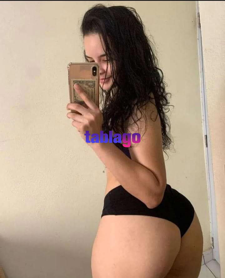 Rico sexo oral garganta profunda