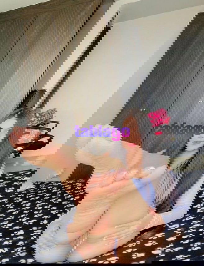 En melipilla rica puta sapito caliente