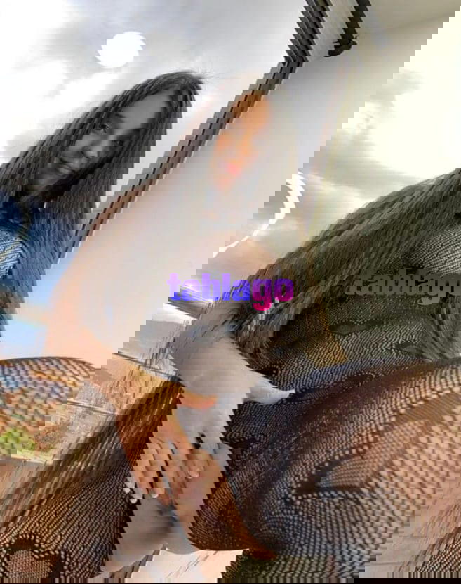 En melipilla rica puta sapito caliente