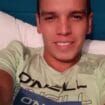 Scort para mujeres, bailes, mejor sexo oral, masajes, soy mui extrovertido, divertido