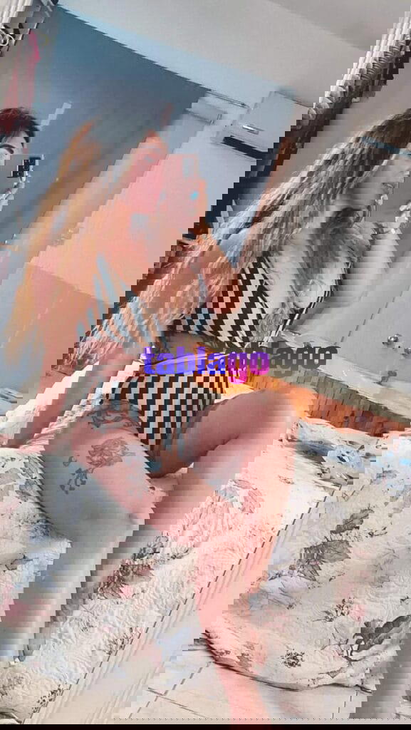 Sexo oral estilo porno estar