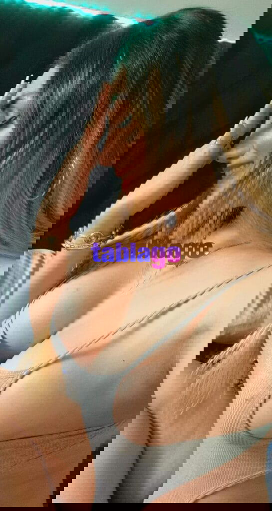 Sexo oral estilo porno estar