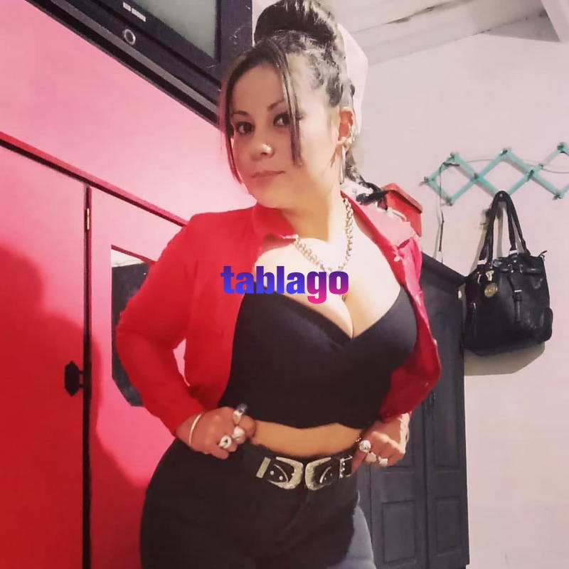 Daniela dulce traviesa y ninfómana full trato de pololos