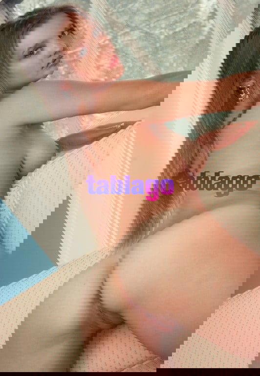 La mas perra exotica y