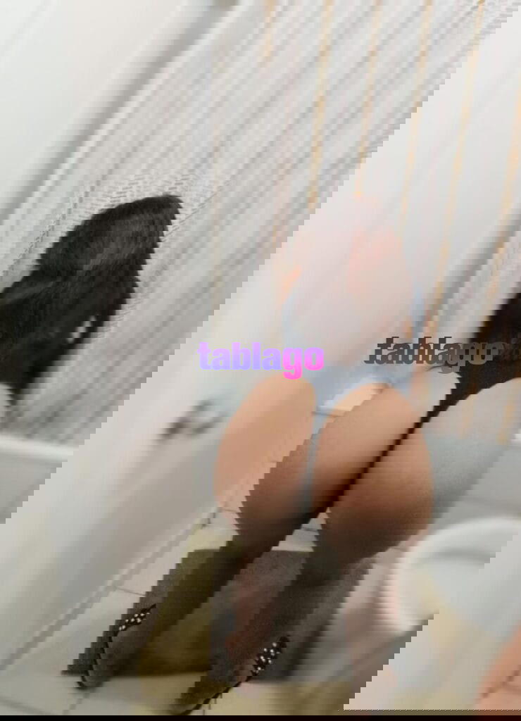 LAS PUTITAS👠 MÁS RICA DE TODO SANTIAGO🤙 RECIEN LLEGADITAS FULL DOMICILIO