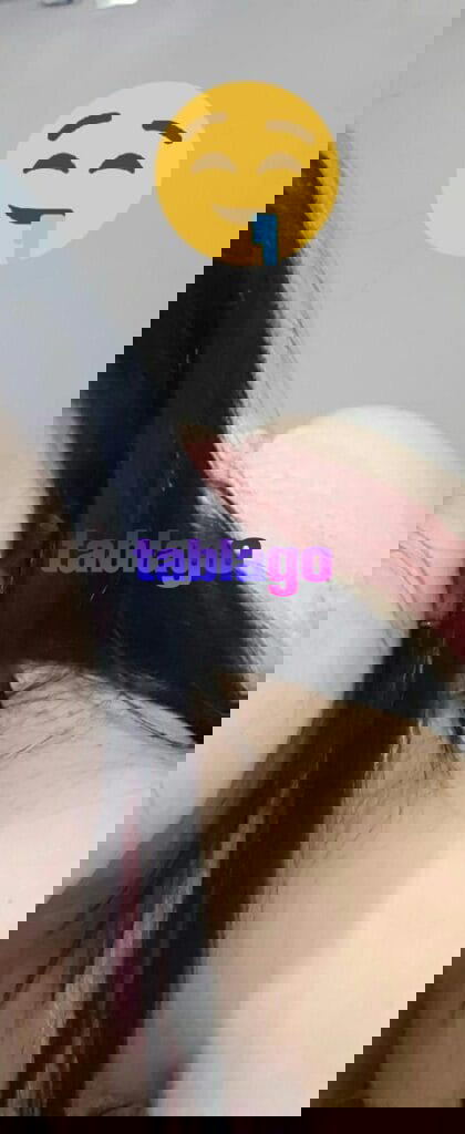 En Castro ricas chicas escort disponible