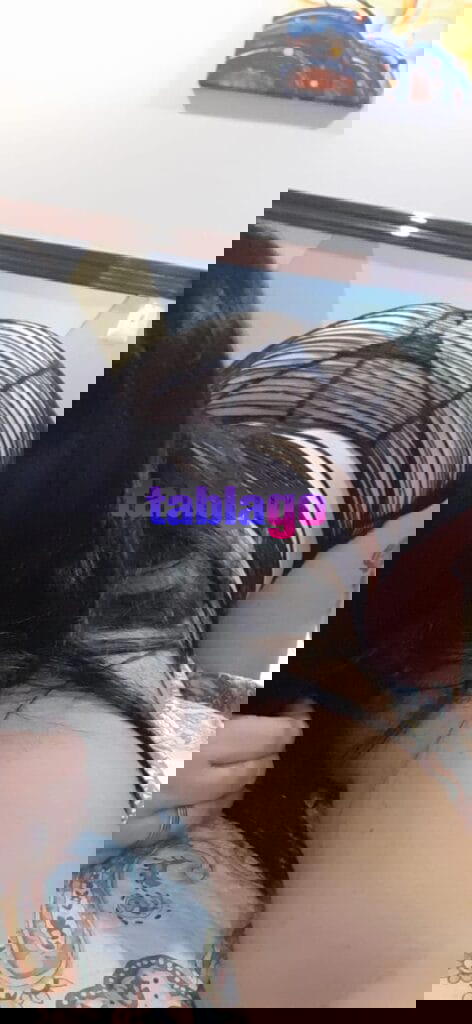 En Castro ricas chicas escort disponible