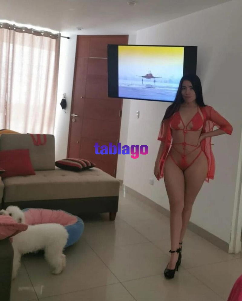 Carlita Rico Calentona Full Anal BB Ricoo Amorr