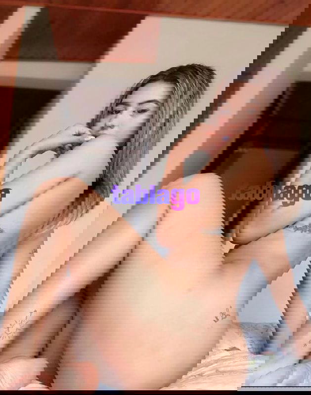 ARRECHITA, MAMADORA,CARIÑOSA, JUEGUETONA, LLEGE PARA TI