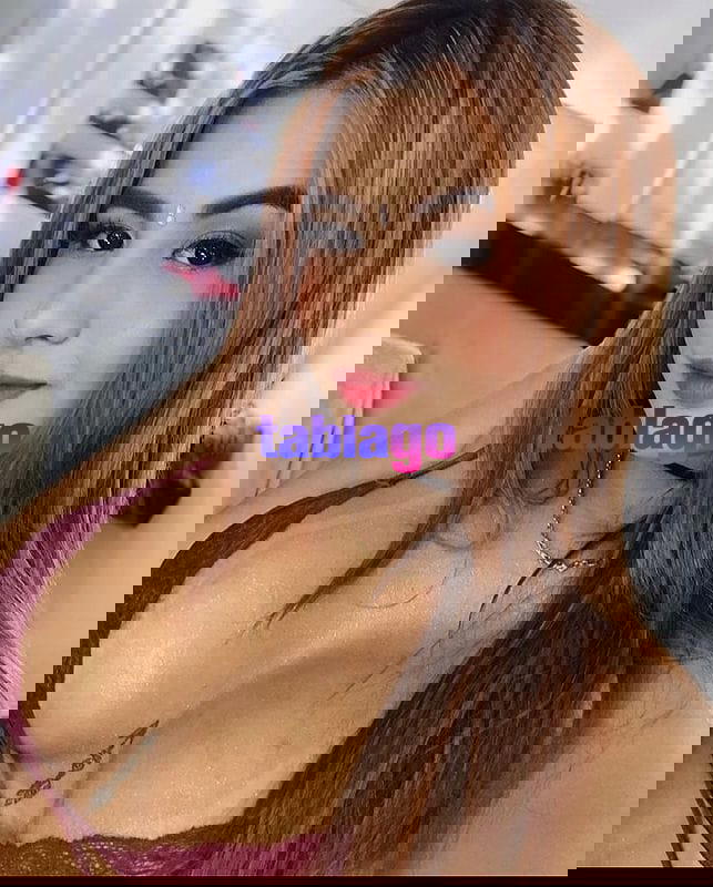 ARRECHITA, MAMADORA,CARIÑOSA, JUEGUETONA, LLEGE PARA TI