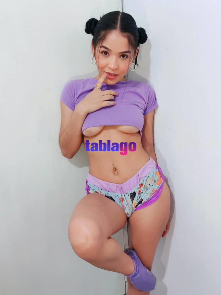 😈 🔥TE DARE EL MEJOR PLACER Y DAME EN CUATRO ME ENCANTA VAGINA HUMEDA Y ARDIENTE PARA TI😈 🔥