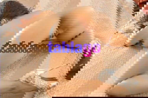 ADICTA AL PLACER BELLA