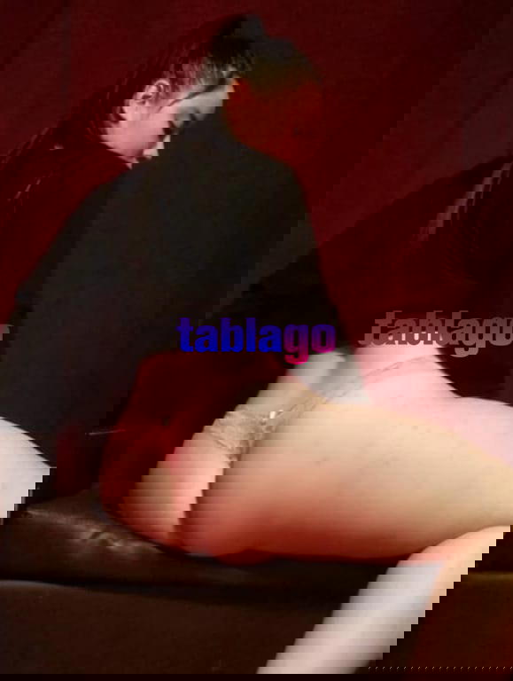 🌸antonia ven a disfrutar sin limitaciones ardiente en la cama, cositas ricas todo un encanto para ti❤️🔥