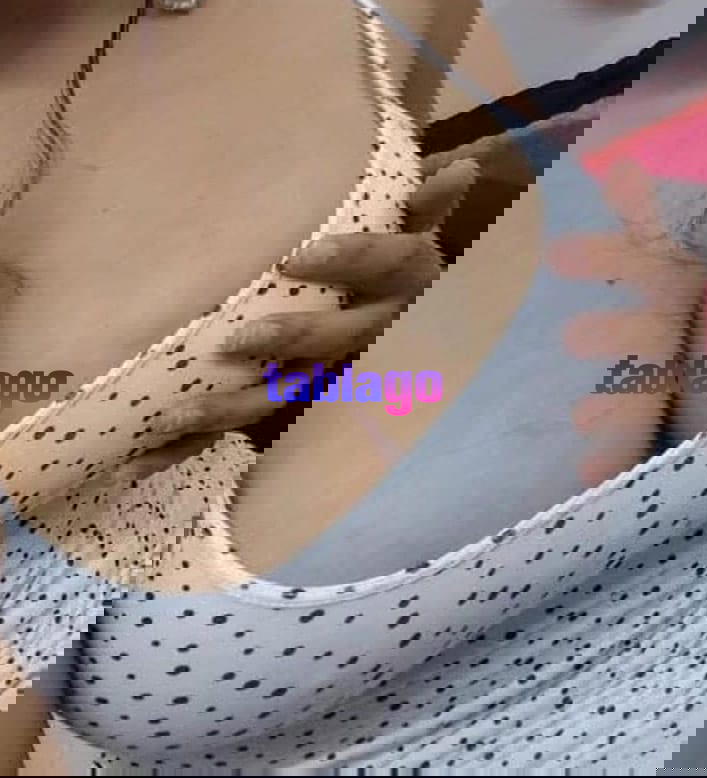 Escorts en santiago centro,Anal intenso ,americana sin condon