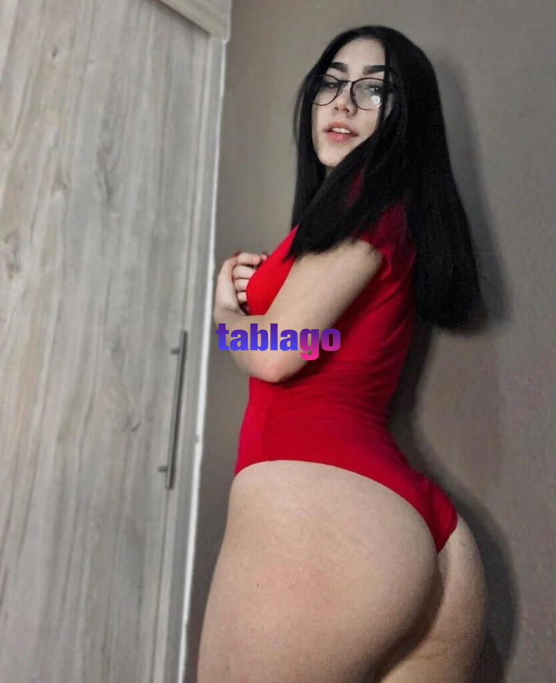 melipilla Estefi 24 años ninfómana real Argentina recién llegada de puesta complacerte con los mejores servicios escort