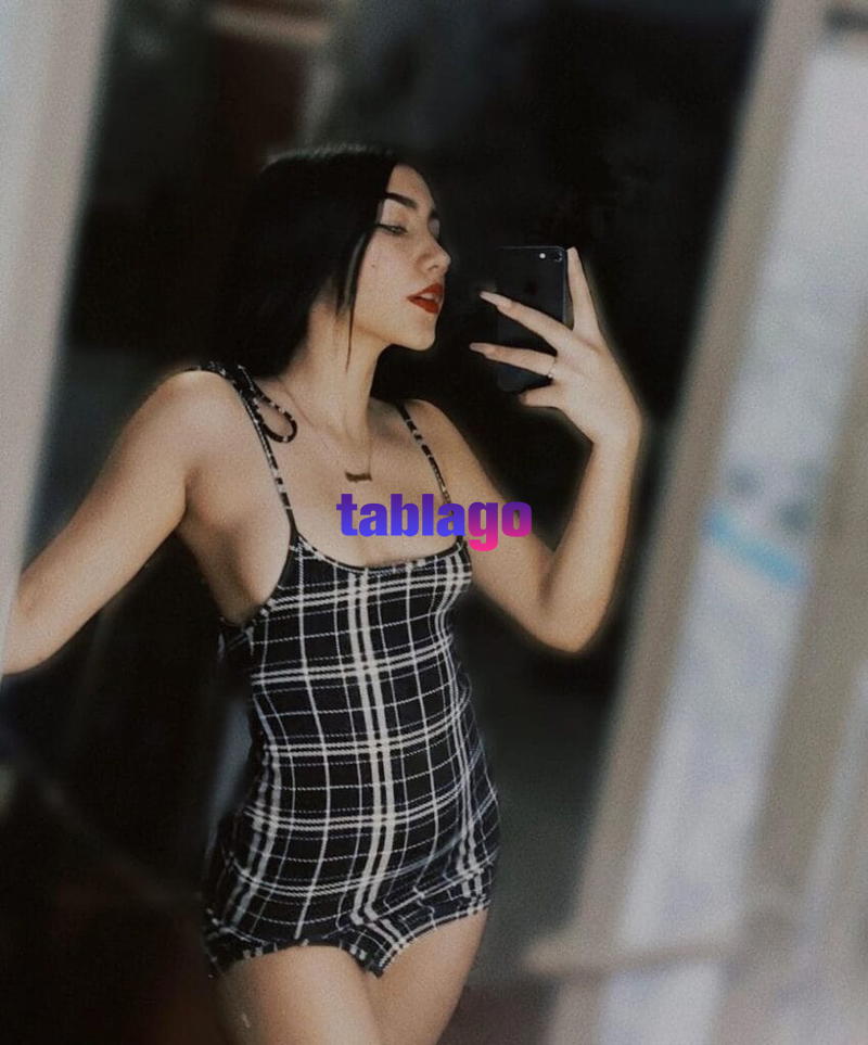 melipilla Estefi 24 años ninfómana real Argentina recién llegada de puesta complacerte con los mejores servicios escort