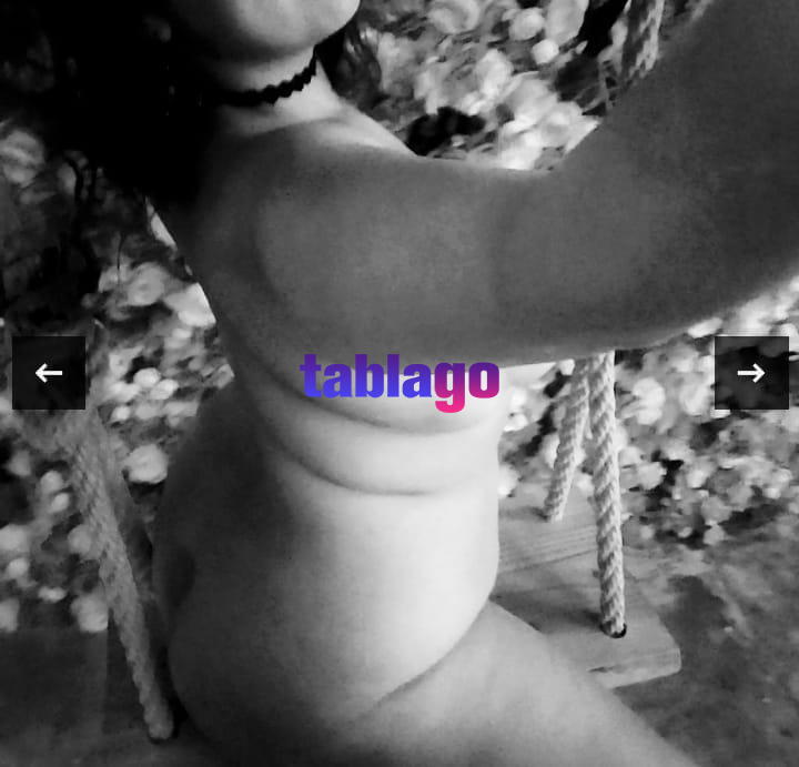 Adrianita 20 mil media horita.