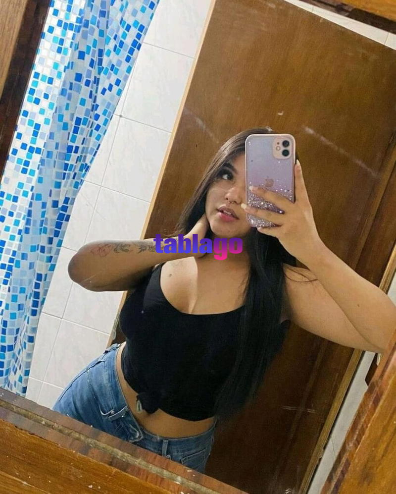 Fotos 100% reales ❤️soi una chica de 22 años nueva en esto me encanta el sexo oral ago todo tipo de fantasia sexuales