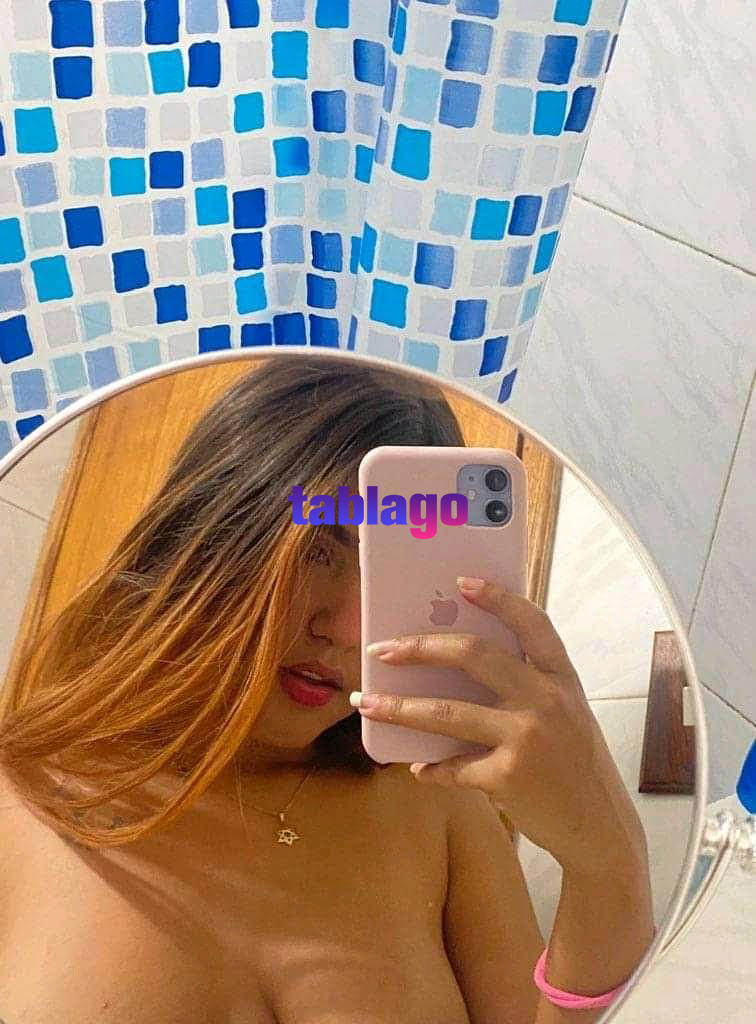 Fotos 100% reales ❤️soi una chica de 22 años nueva en esto me encanta el sexo oral ago todo tipo de fantasia sexuales