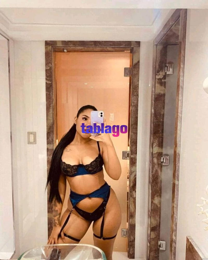 Fotos 100% reales ❤️soi una chica de 22 años nueva en esto me encanta el sexo oral ago todo tipo de fantasia sexuales