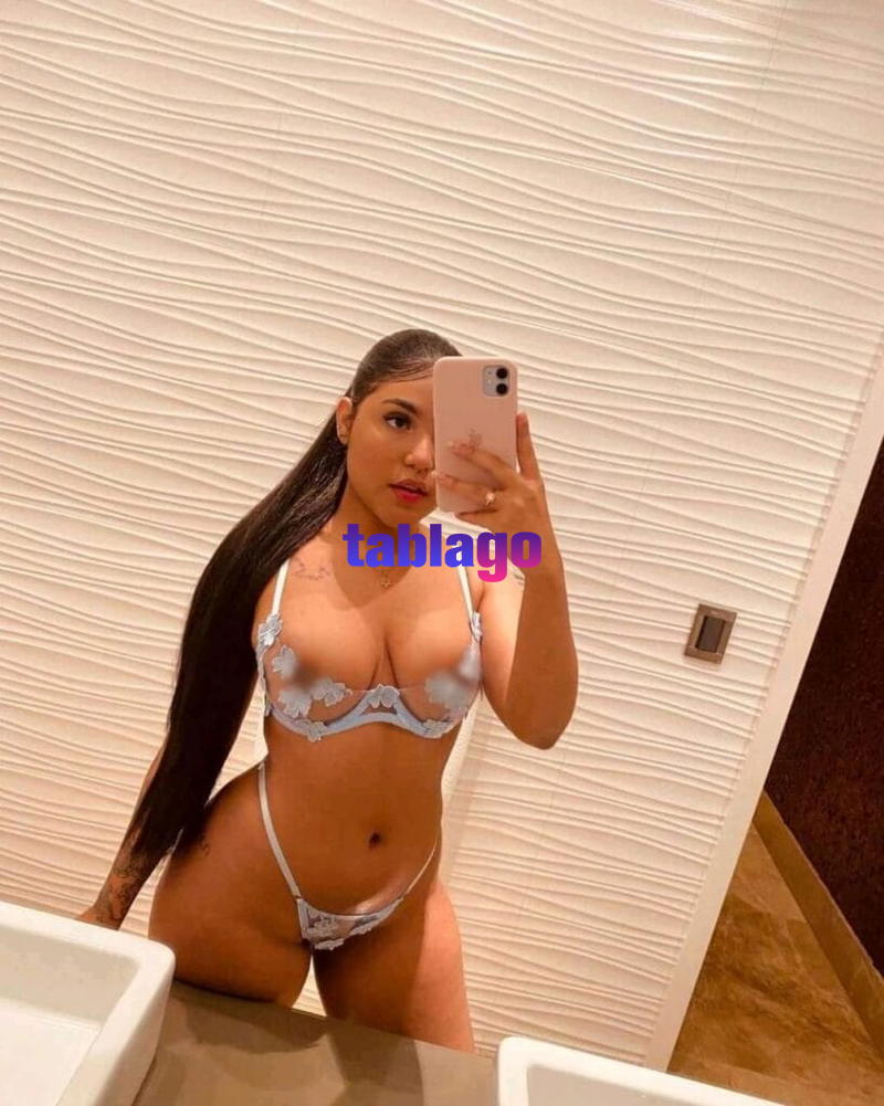 Fotos 100% reales ❤️soi una chica de 22 años nueva en esto me encanta el sexo oral ago todo tipo de fantasia sexuales