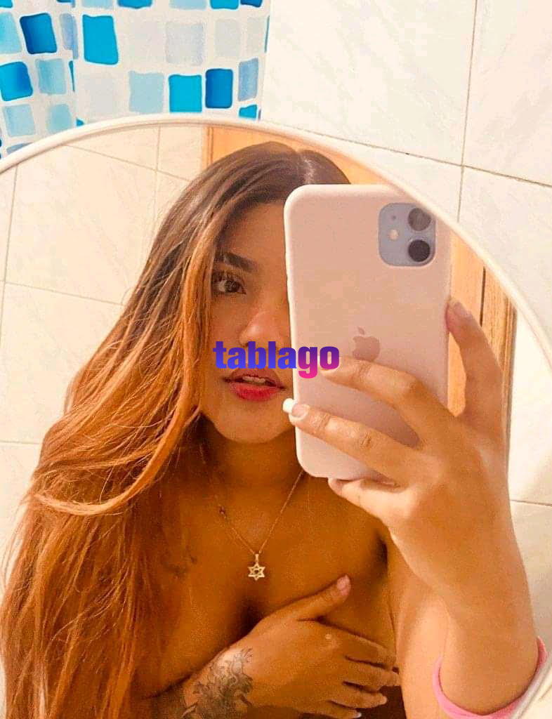 Fotos 100% reales ❤️soi una chica de 22 años nueva en esto me encanta el sexo oral ago todo tipo de fantasia sexuales