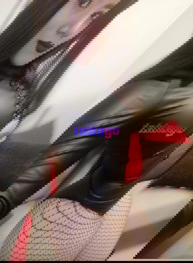 Carlita Rico Calentona Full Anal BB Ricoo Amorr