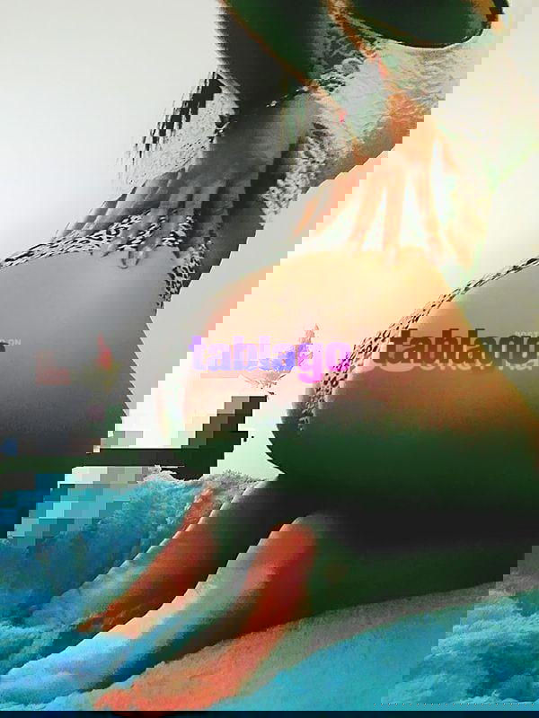 ❤️RICA Y SENSUAL😍 CHILENA SERVICIO BIEN PORNO😈😘 RECIÉN LL