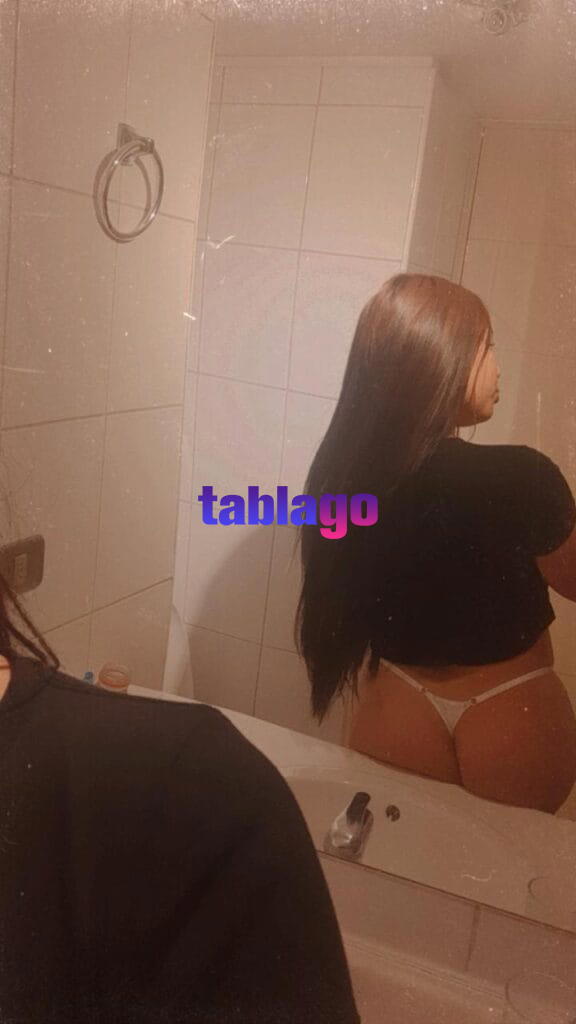 😈👅 KELIN DELICIOSA Y MUY CALIENTE ESTRECHITA 🔥🔥