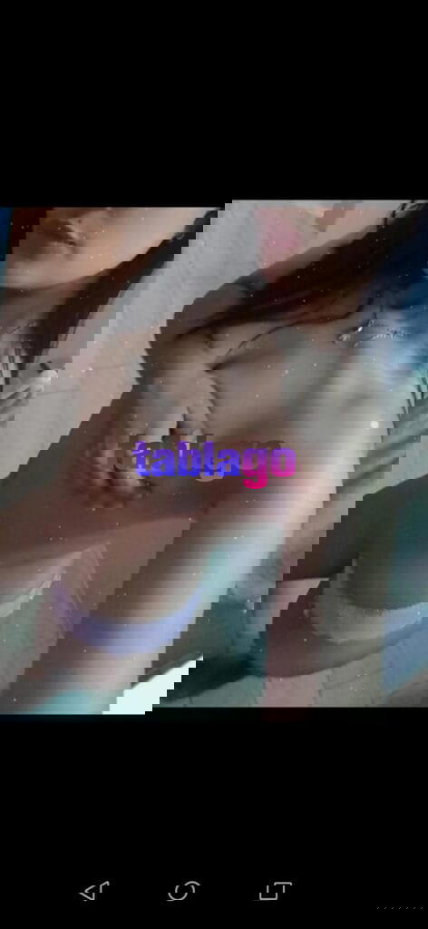 😈👅 KELIN DELICIOSA Y MUY CALIENTE ESTRECHITA 🔥🔥