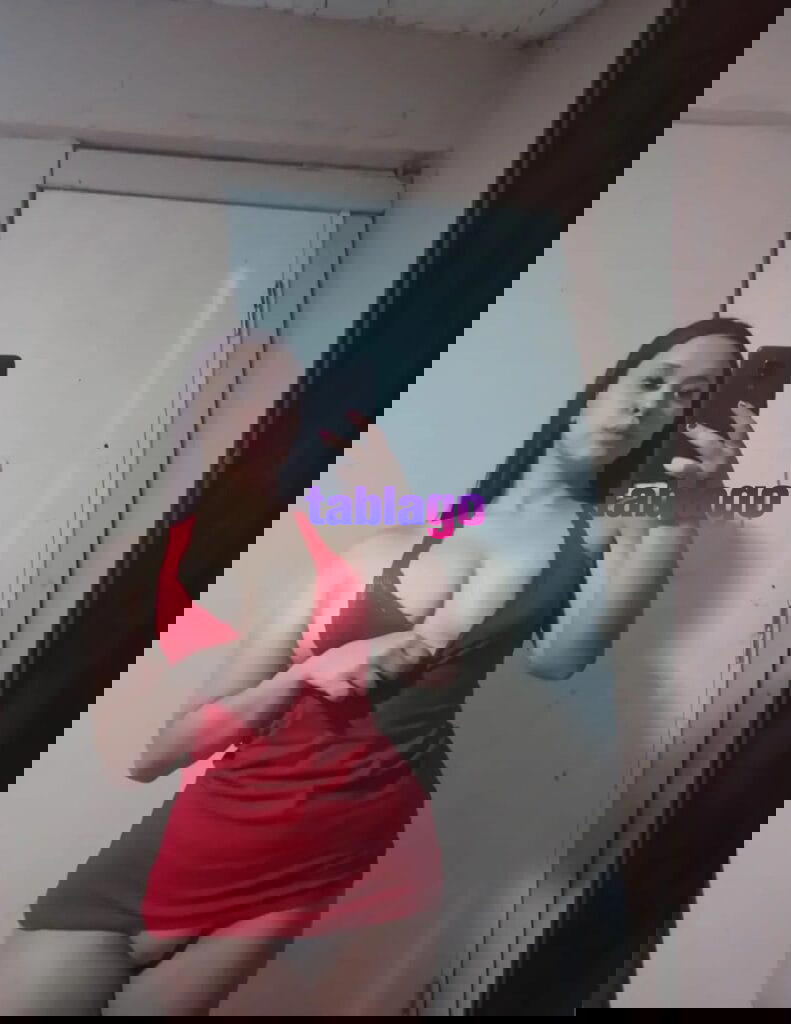 Melipilla Estefi 25 años Argentina sexi adicta al sexo cachetona sin límites 🤒🇦🇷