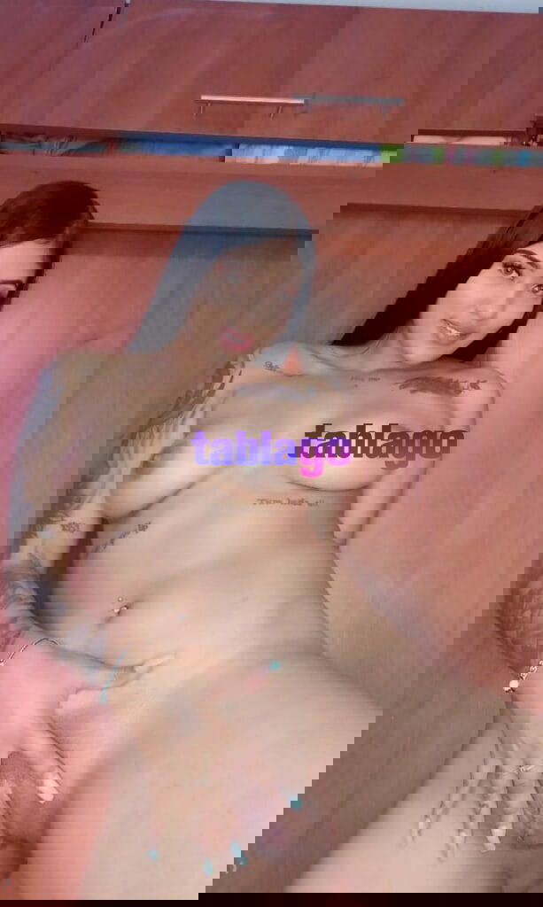 Andrea calentona nueva en tu ciudad dispuesta a satisfacerte