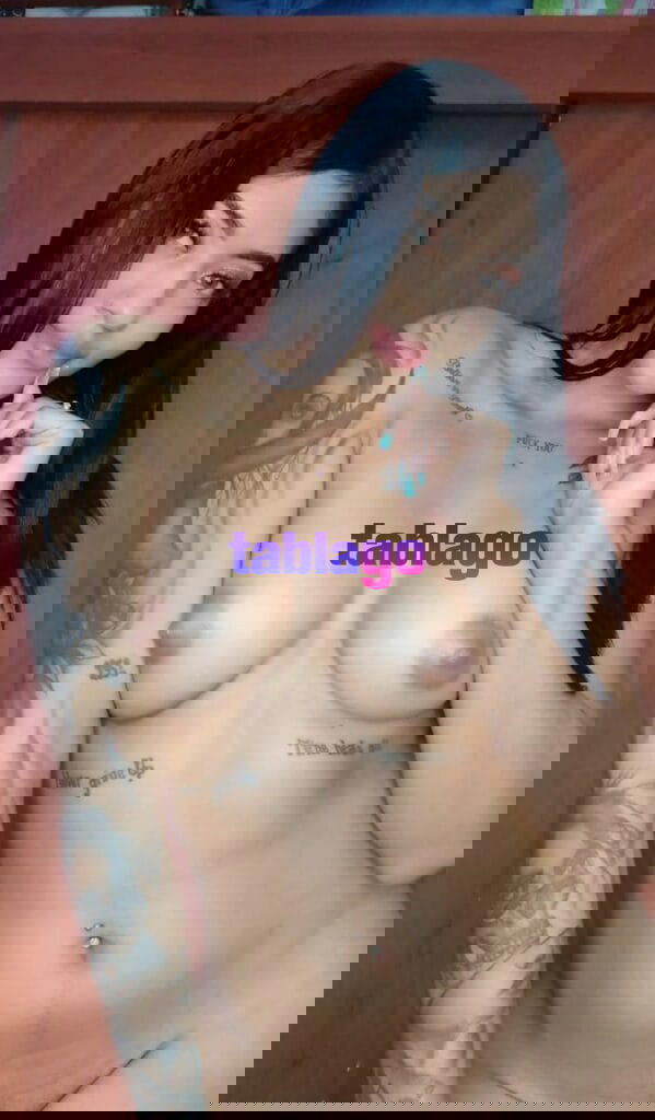 Andrea calentona nueva en tu ciudad dispuesta a satisfacerte