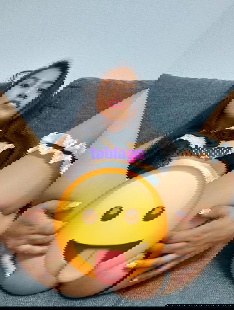 Cumplo deseos me encanta el sexo