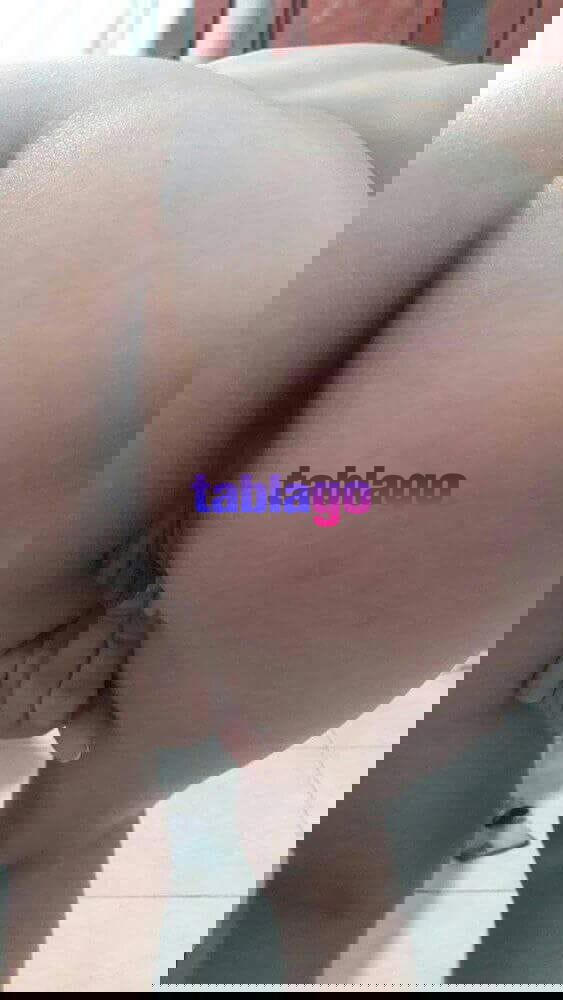 SERVICIO ESCORT BIEN DIVINA Y NATURAL FOTOS VIDEOS VIDEOLLAMADAS Y MAS