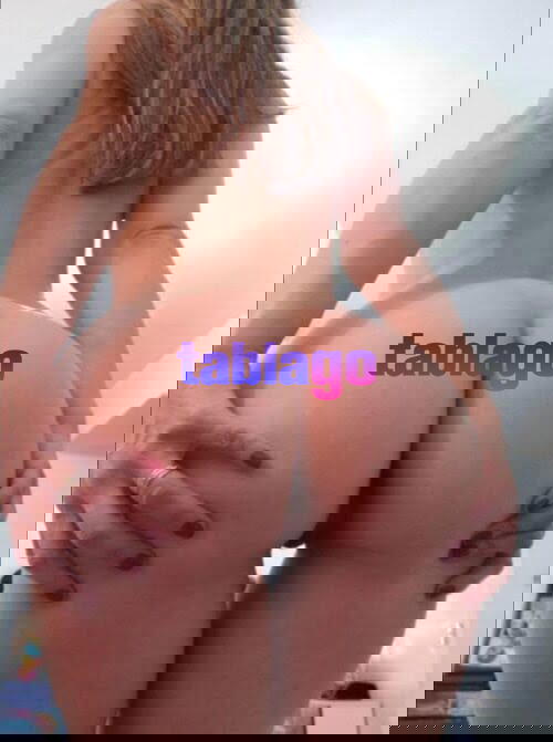 👯‍♀️Dos amigas chilenas super calientes para pasarlo rico sin limites💦🔥😈